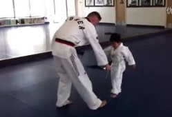 口工视频,揭秘语言艺术魅力与技巧